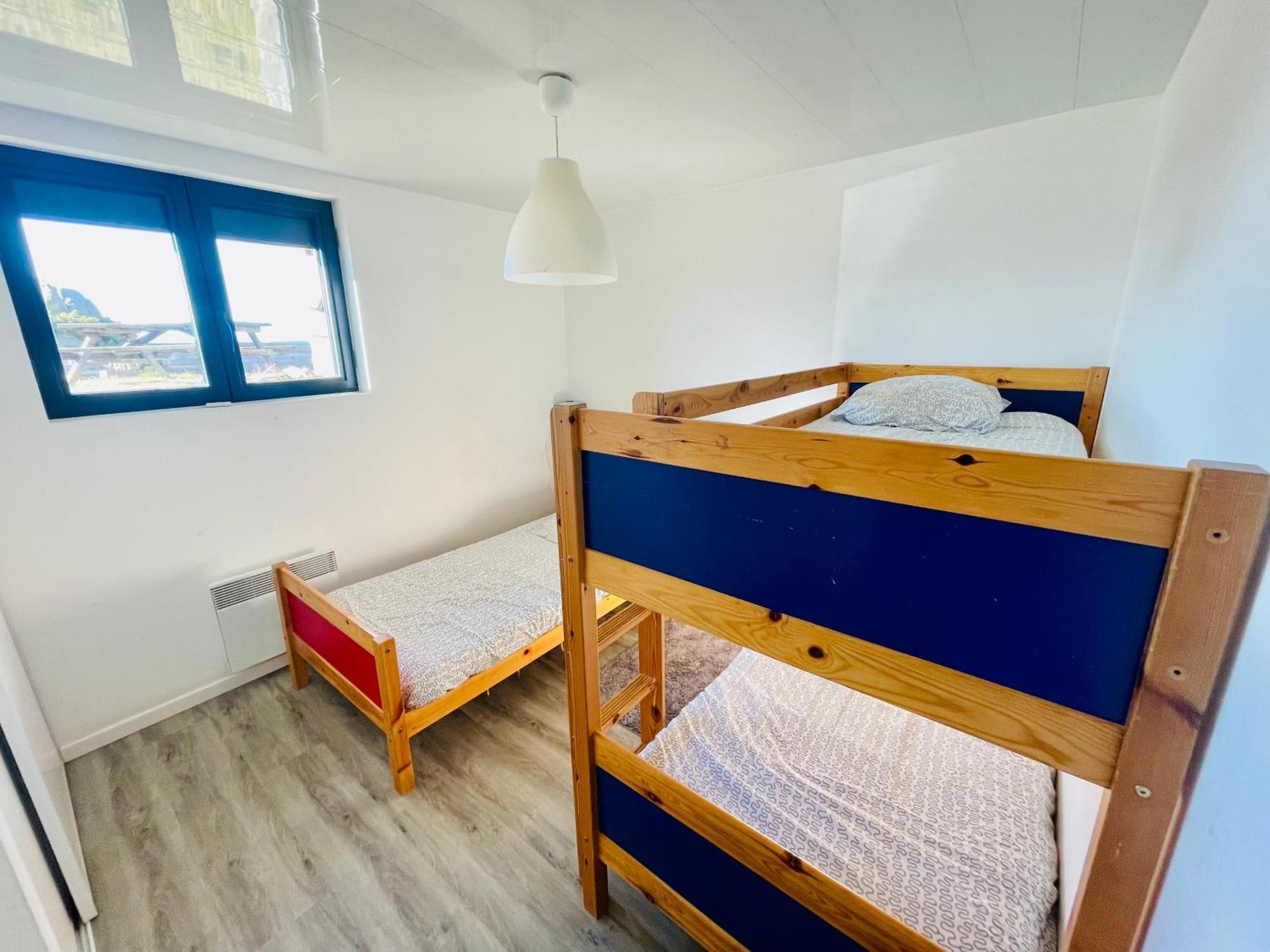Résidence Le Clos Saint-Savin Font Romeu Habitación foto